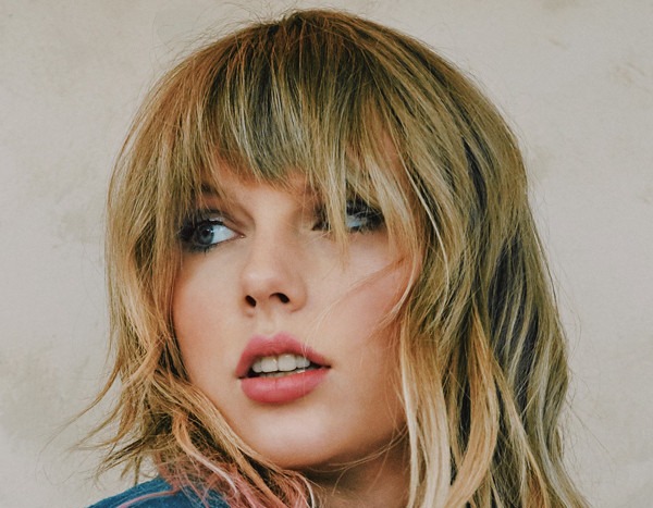 Taylor Swift to Receive First-Ever Woman of the Decade Award at Billboard's 2019 Women in Music Event